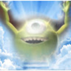 Meet your Posher, Alayna